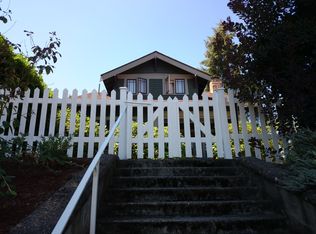 5263 44th Ave SW, Seattle, WA 98136