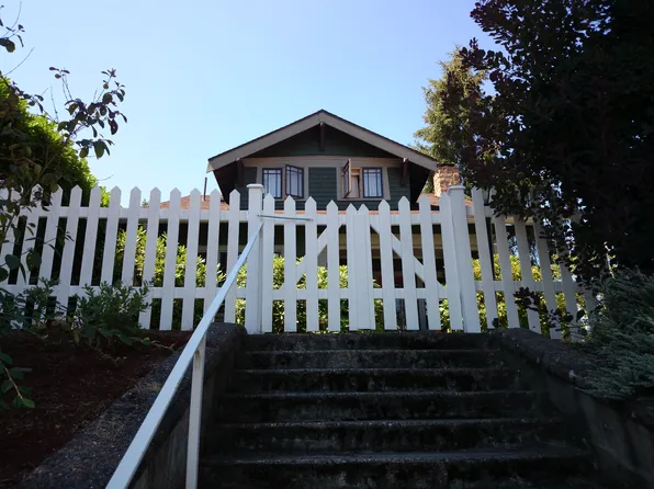 5263 44th Ave SW, Seattle, WA 98136