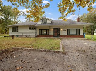 3116 N 17120e Rd, Momence, IL 60954