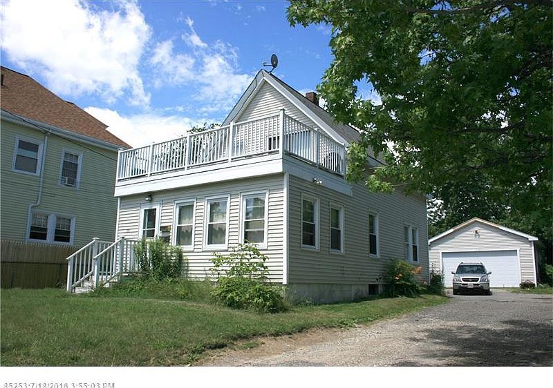 2nd image of 186 Veranda St
