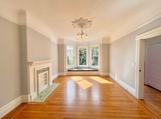 472 Clipper St, San Francisco, CA 94114