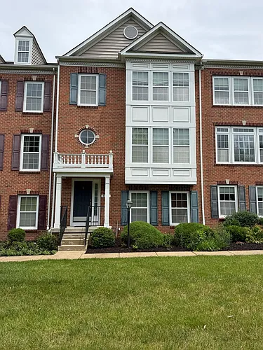 8894 Purple Iris Ln Photo 1
