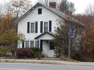 1649 Main St, Pleasant Valley, NY 12569