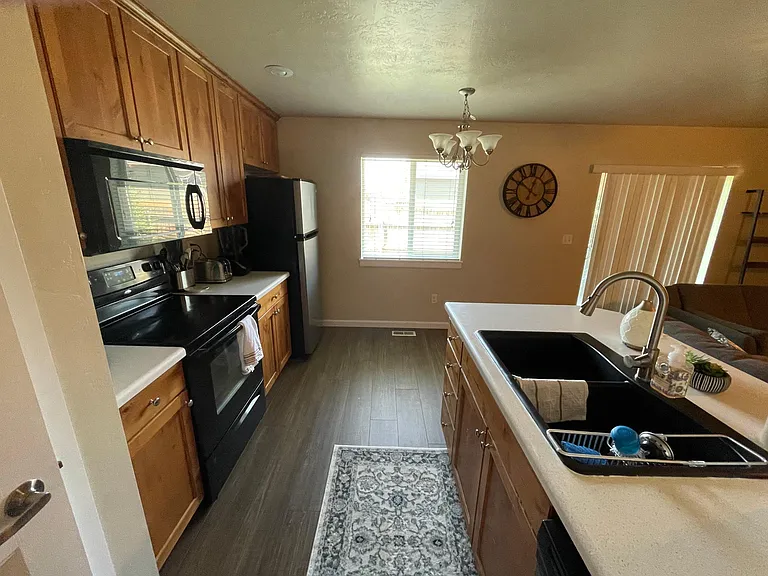 10685 W Wasdale Dr — Photo 8