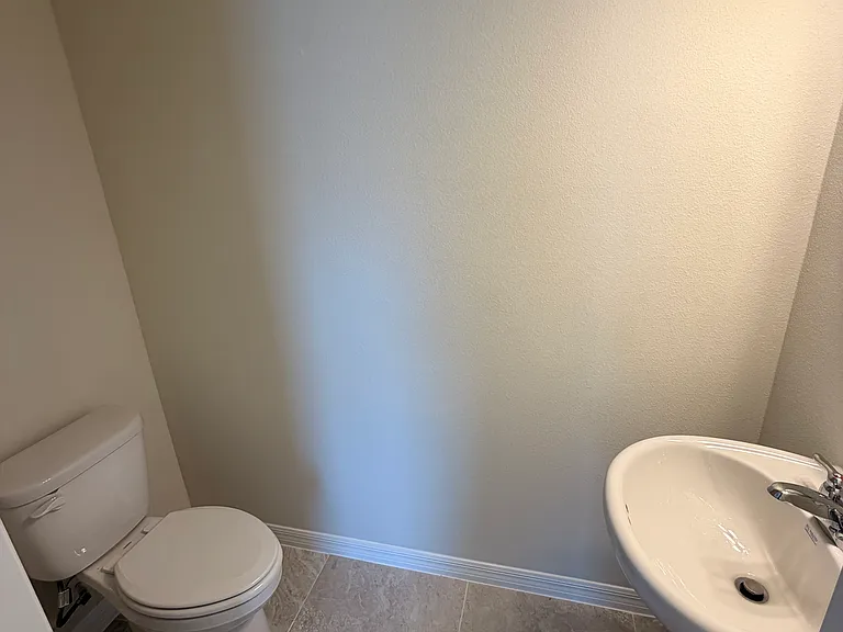 5051 Starling Bird Lane St — Photo 11