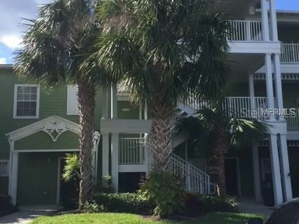 606 Gran Bahama Blvd, Davenport, FL 33897