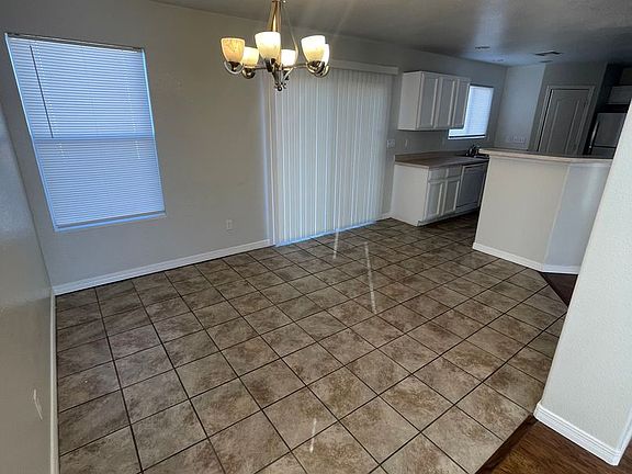 4th image of 4897 Calle Bella Ave