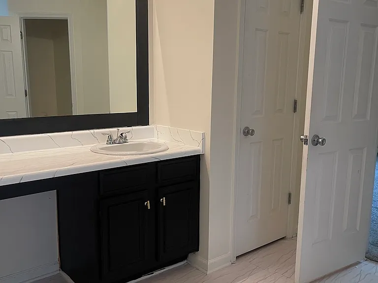 11053 Aliyah Dr — Photo 22