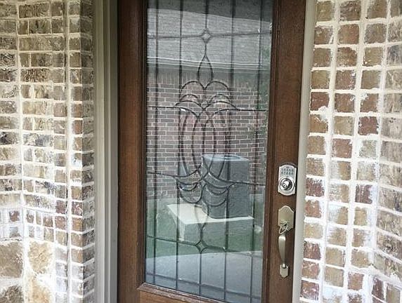 3rd image of 12256 Walden Wood Dr
