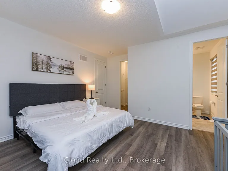 1217 Ferguson Dr — Photo 16