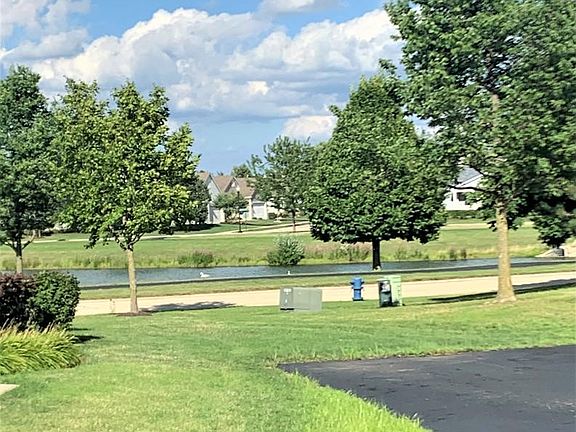 4th image of 16445 Crescent Lake Dr