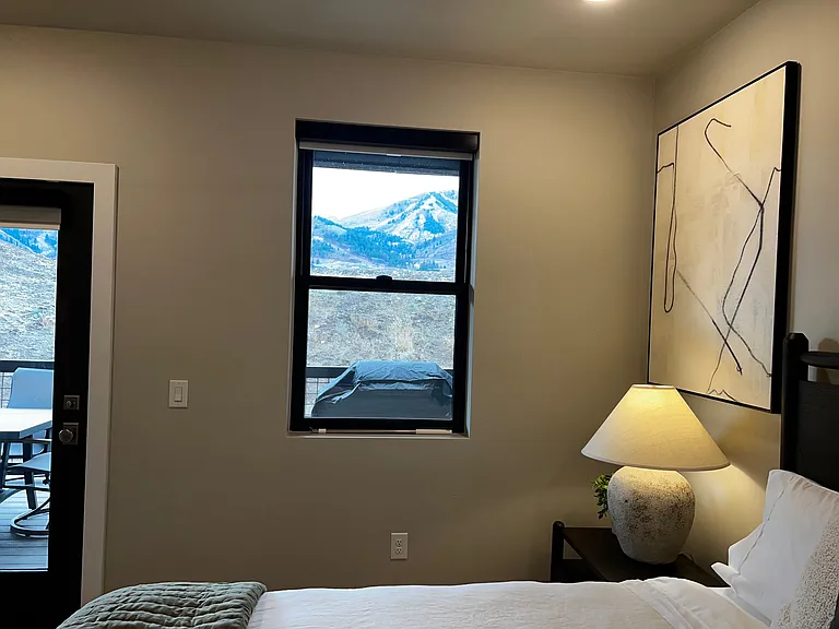1166 W Helling Cir #103 — Photo 11