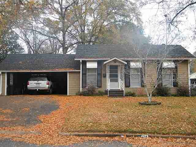 1st image of this home
