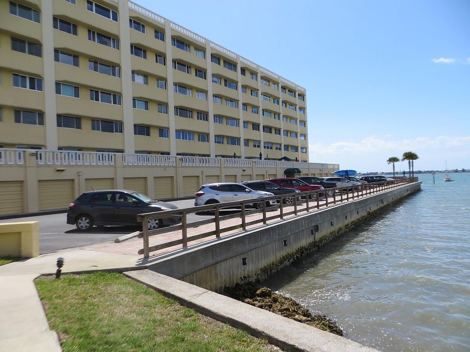 100 Bluff View Dr, Belleair Bluffs, FL 33770 Zillow