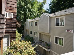 3710 SW 12th Ave #15, Portland, OR 97239