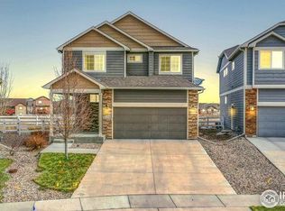 2420 Summerpark Ln, Fort Collins, CO 80524