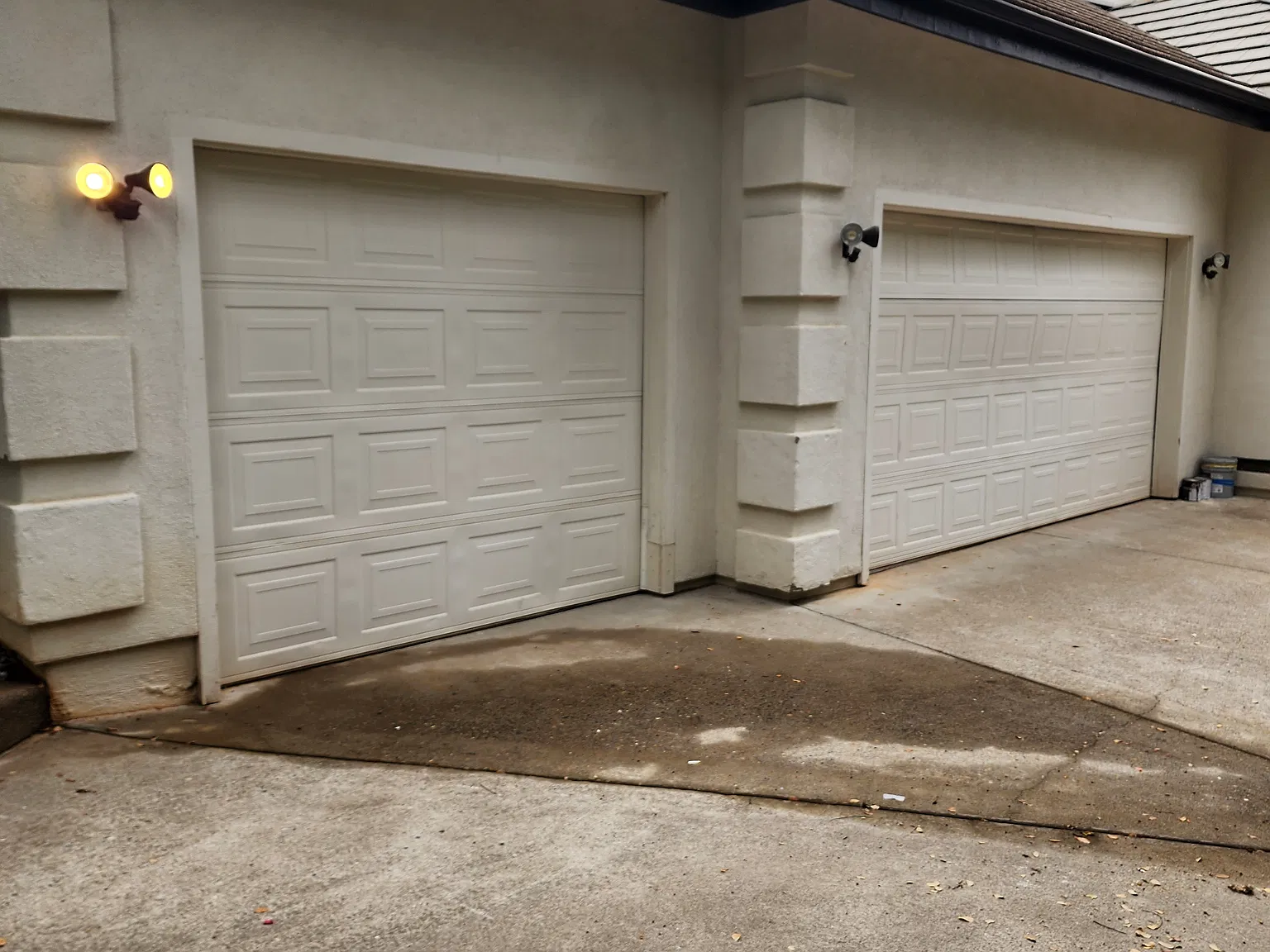 5 bed, 4340 sqft, $5,600 — Photo 4