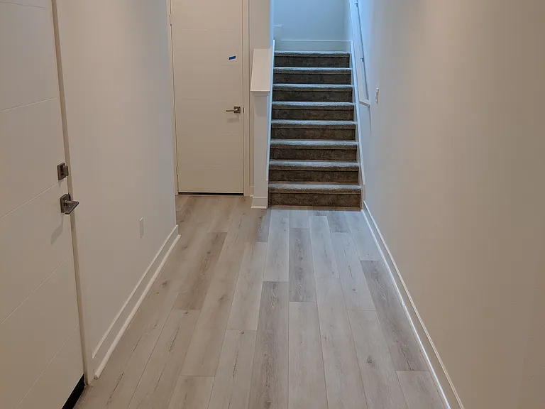 5701 Surfrider Way #103 — Photo 4