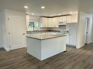 9717 224th St SW #A, Edmonds, WA 98020