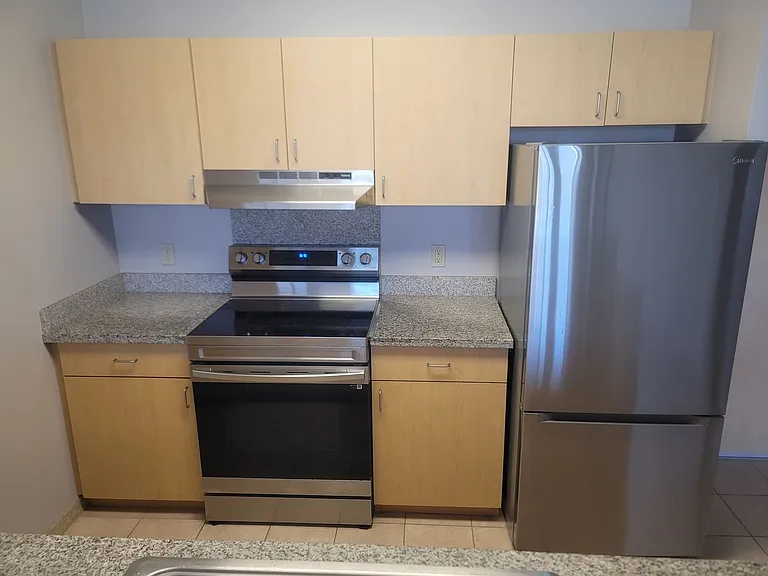 1315 Kalakaua Ave #1406 — Photo 3