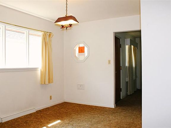 4th image of 721 E Fairview Ave