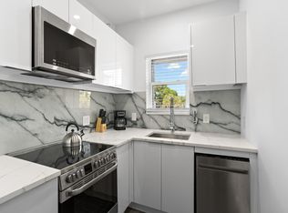931 S Howard Ave #4, Tampa, FL 33609
