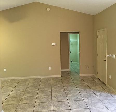 5th image of 8920 N Barbados Way