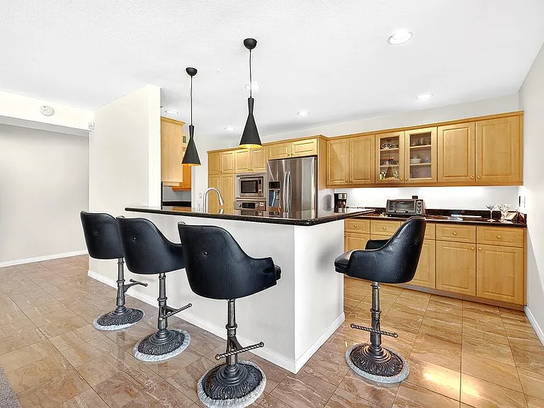 42419 Adams St #24 — Photo 3