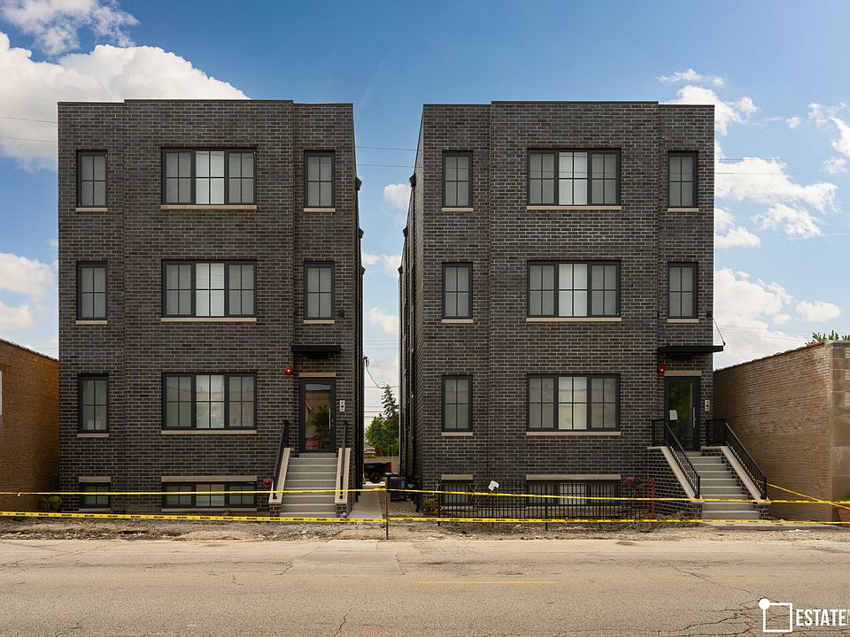 1st image of 6853 W Belmont Ave