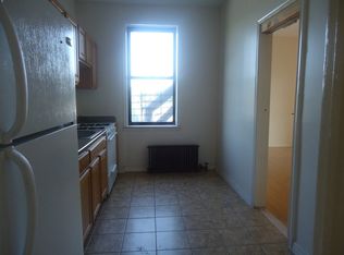 626 Marlborough Rd APT 3, Brooklyn, NY 11226