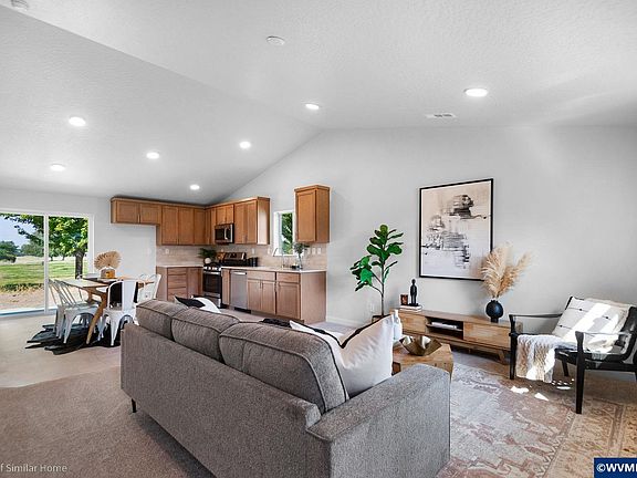5th image of 3112 S 13th St