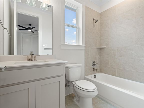 3rd image of 1540 Saint Peter Ln