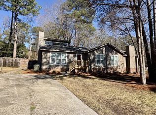 5 Sweet Branch Ct, Columbia, SC 29212
