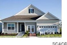 4th image of 22953 Surry Ln