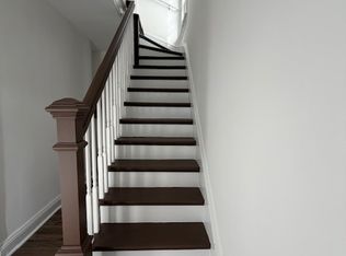 539 Jefferson Ave, Elizabeth, NJ 07201