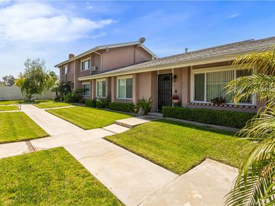4946 Liverpool St, Yorba Linda, CA, 92886