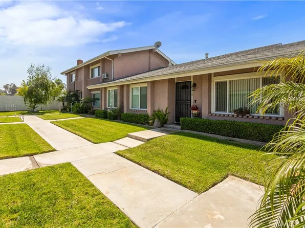 4946 Liverpool St, Yorba Linda, CA 92886