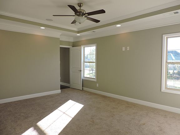 pics of a similar home