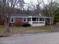1st image of 422 Bertha Wallace Dr