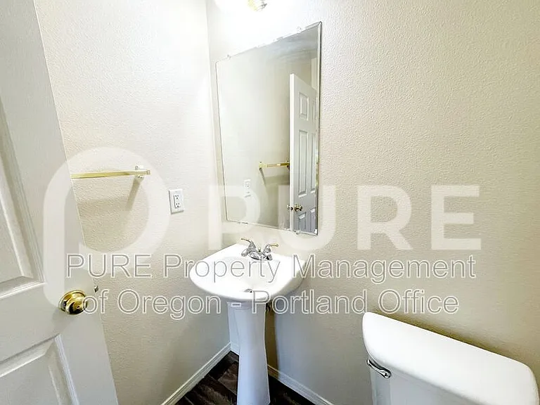 16964 NW Desert Canyon Dr — Photo 21