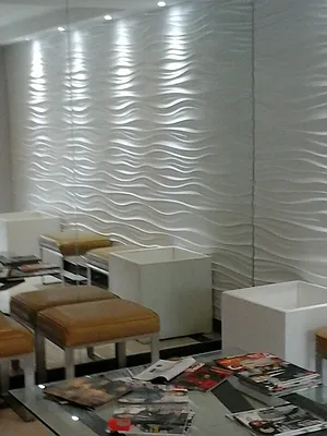 Rented by 18 REALTY | media 66