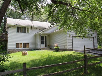 336 Hawthorne Rd NE, East Bethel, MN, 55092