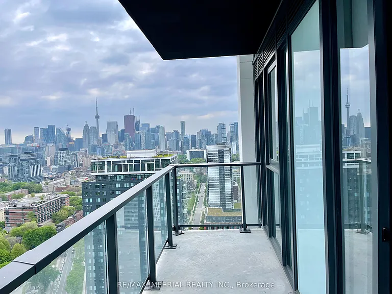 5 Defries St #3505 — Photo 36