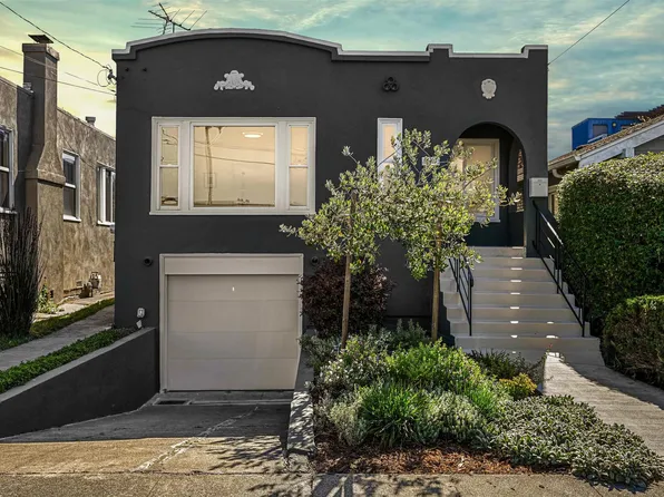4110 Lusk St, Oakland, CA 94608