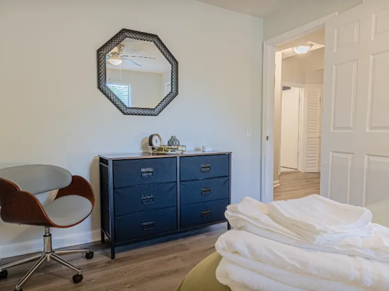 Boulder Dr — Photo 7