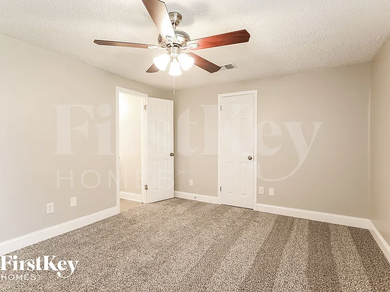 2241 George Wythe Rd — Photo 9