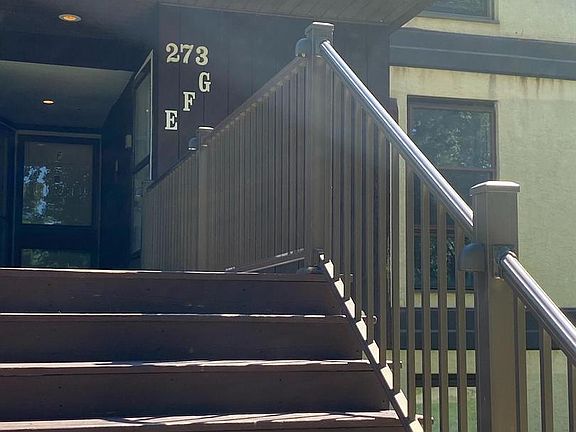 3rd image of 273 Shawmont Ave APT F