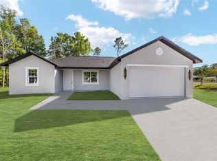 7 Pecan Drive Ln, Ocala, FL 34472