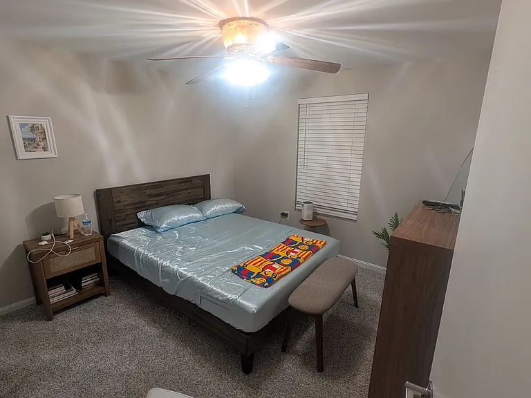 4684 Gadwell Pl #2 — Photo 1