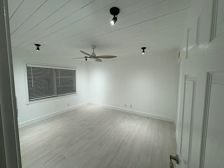 1501 S Ocean Blvd #225 — Photo 3